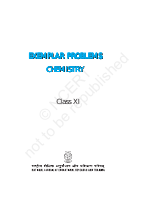 chemistry exampler 11.pdf